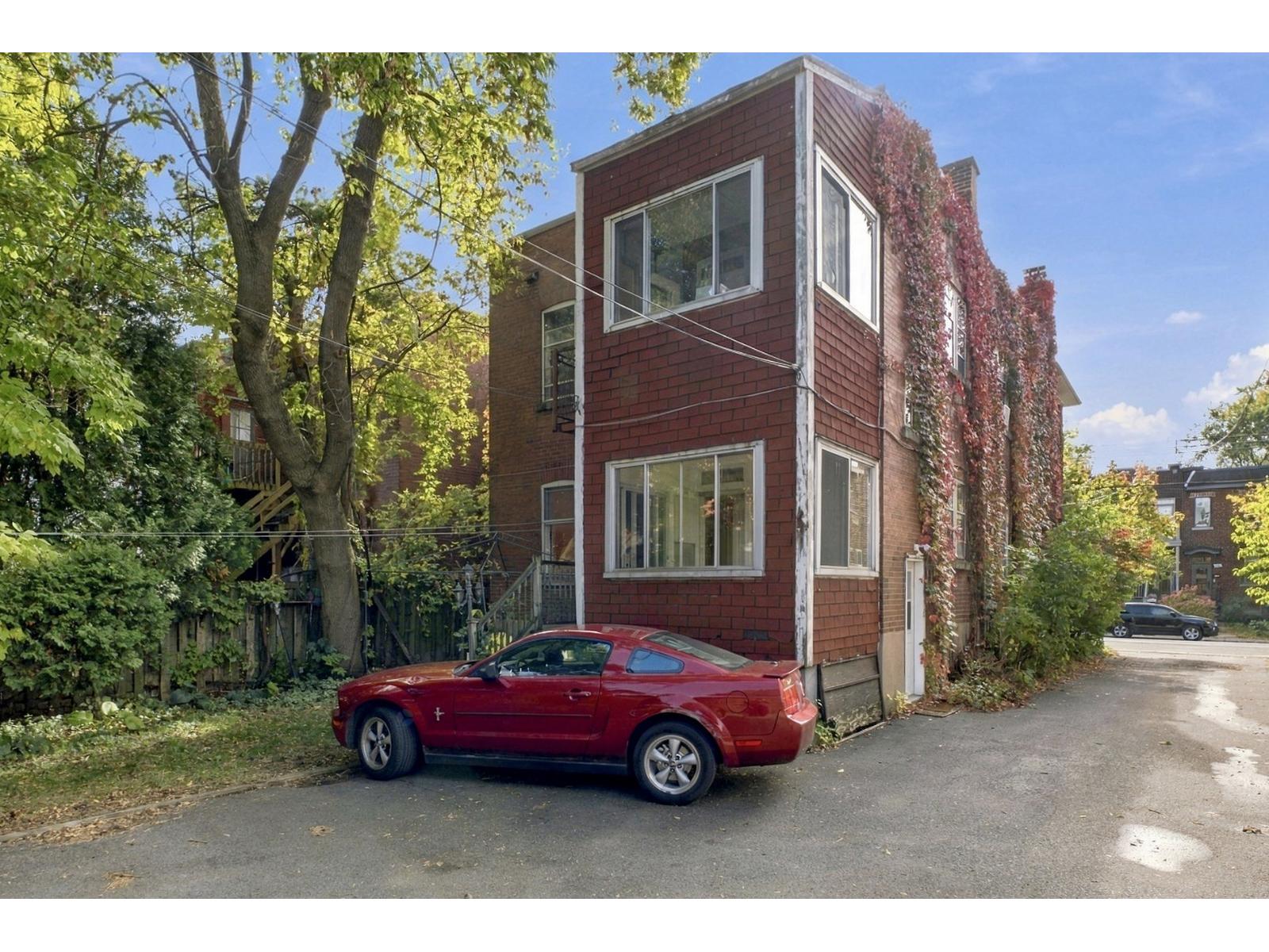3439 Av. Walkley Property Photo 22