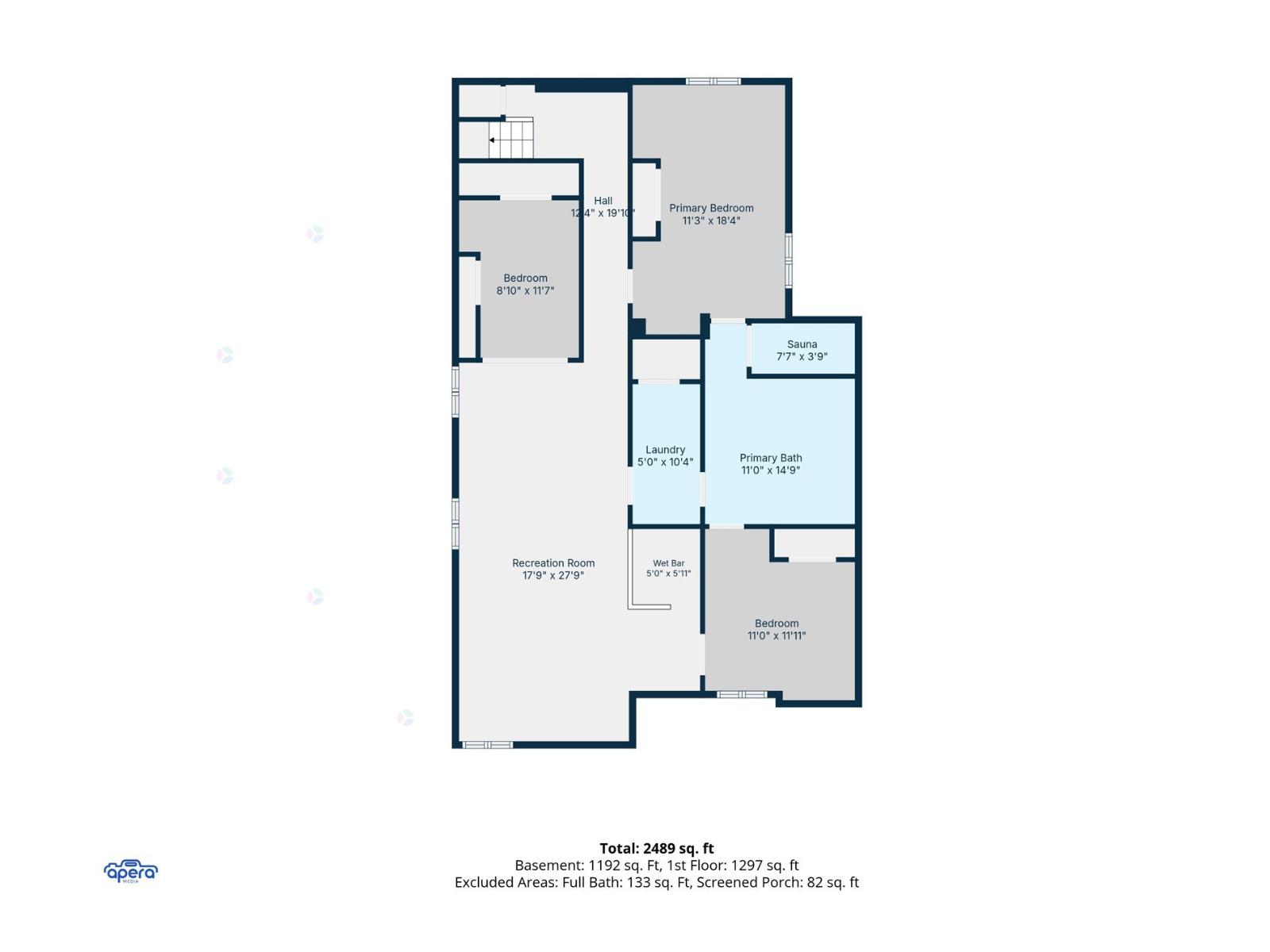 3439 Av. Walkley Property Photo 24