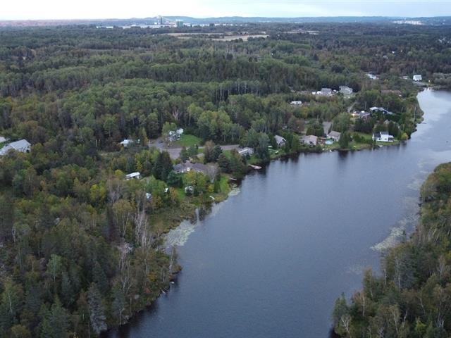 Ch. Du Lac-sophie Property Photo 2