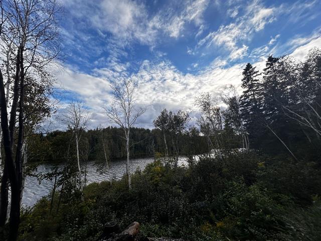 Ch. Du Lac-sophie Property Photo 4