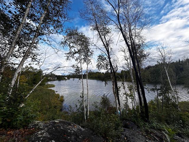 Ch. Du Lac-sophie Property Photo 5