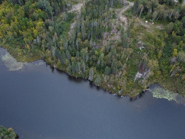Ch. Du Lac-sophie Property Photo 8