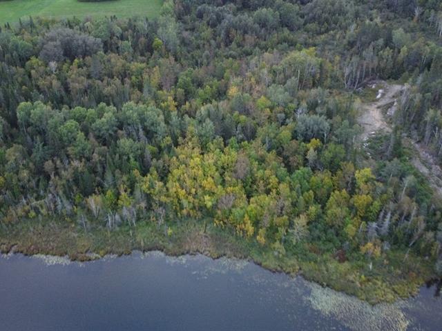 Ch. Du Lac-sophie Property Photo 9