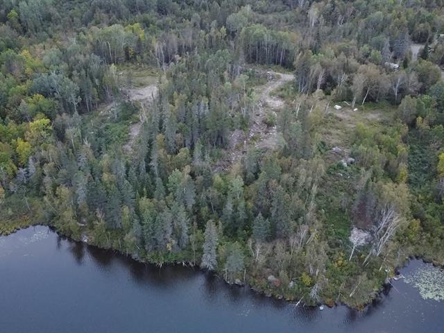 Ch. Du Lac-sophie Property Photo 11