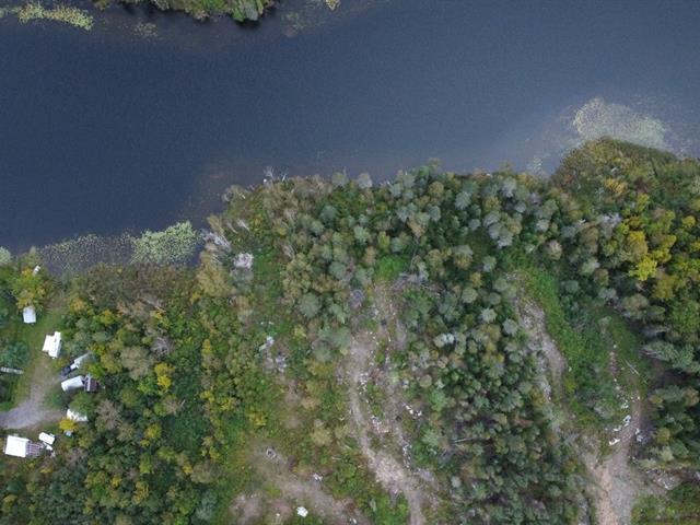 Ch. Du Lac-sophie Property Photo 12