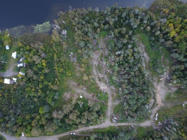 Ch. Du Lac-sophie Property Photo 13