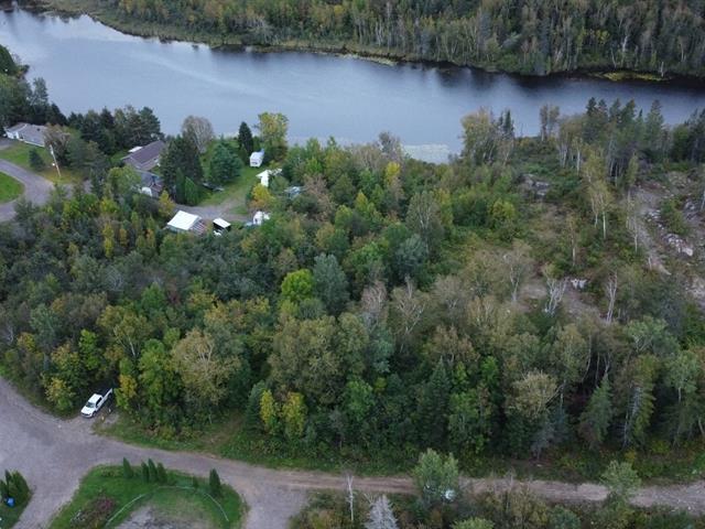Ch. Du Lac-sophie Property Photo 14