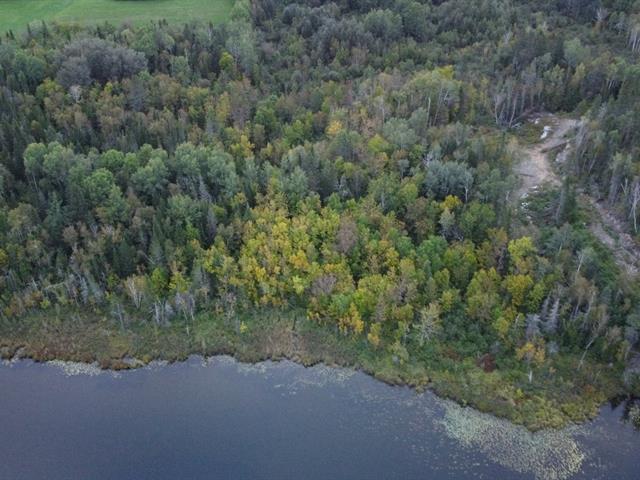 Ch. Du Lac-sophie Property Photo 15