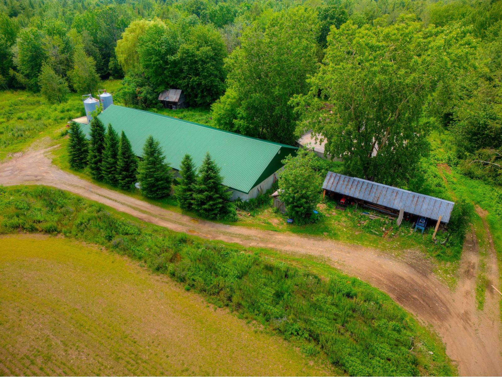 1336 Ch. Pilon Property Photo 7
