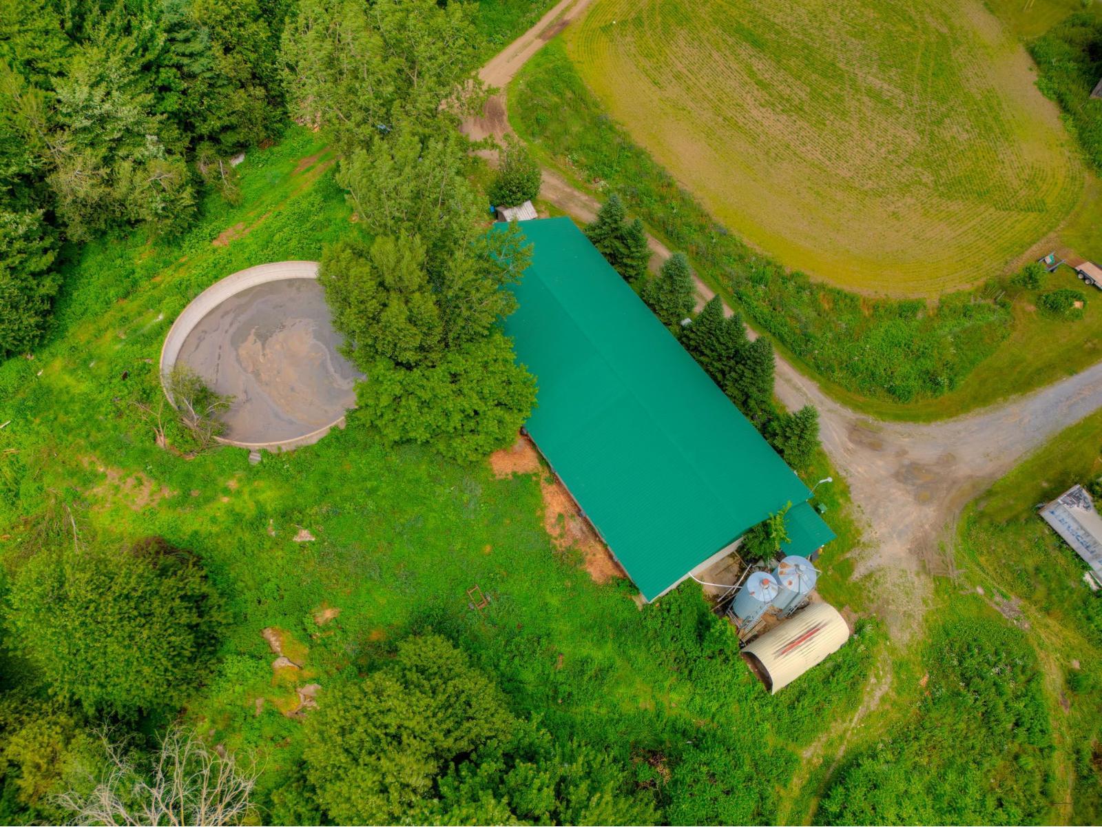 1336 Ch. Pilon Property Photo 35