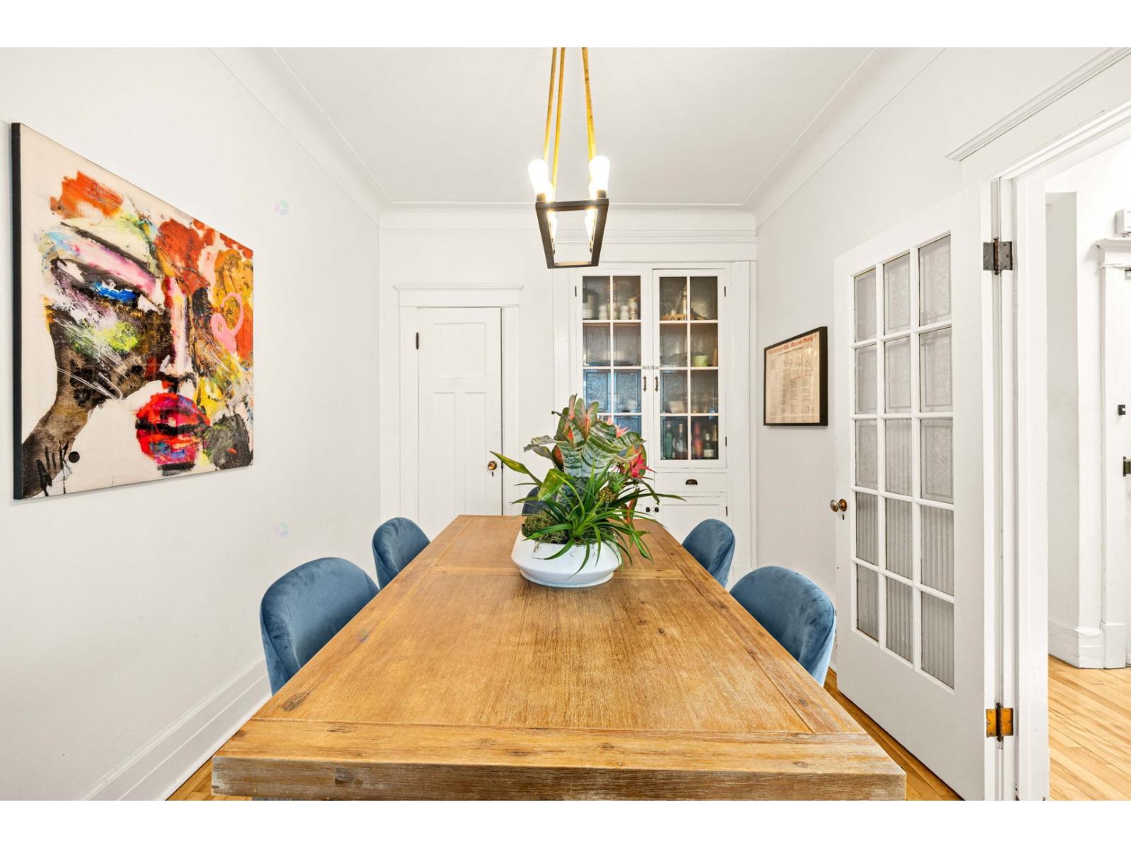 6814 Boul. St-laurent Property Photo 5
