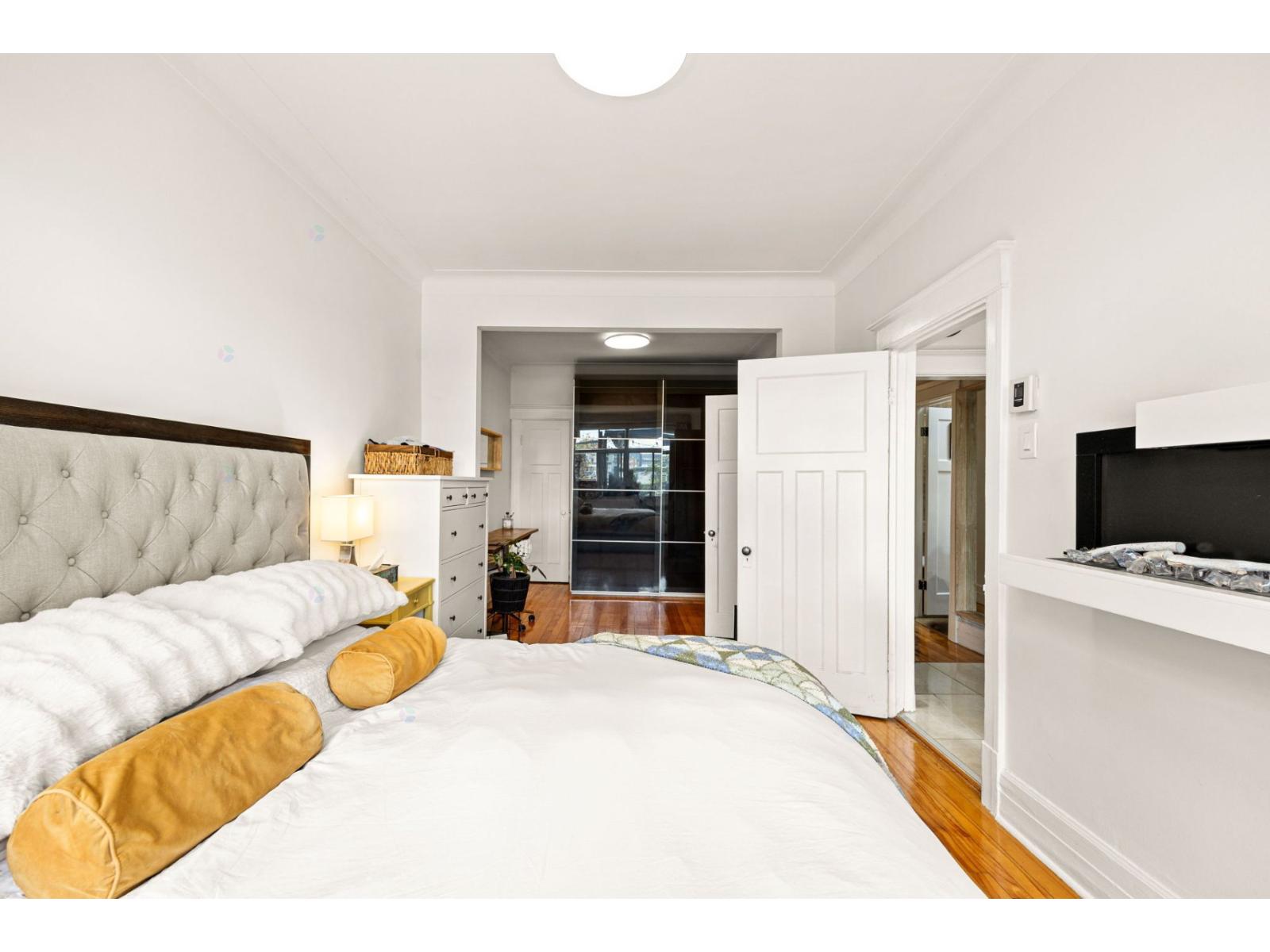 6814 Boul. St-laurent Property Photo 13