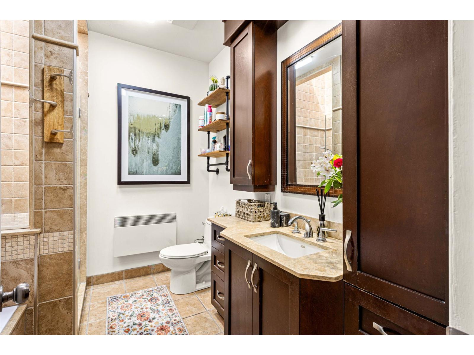 6814 Boul. St-laurent Property Photo 16