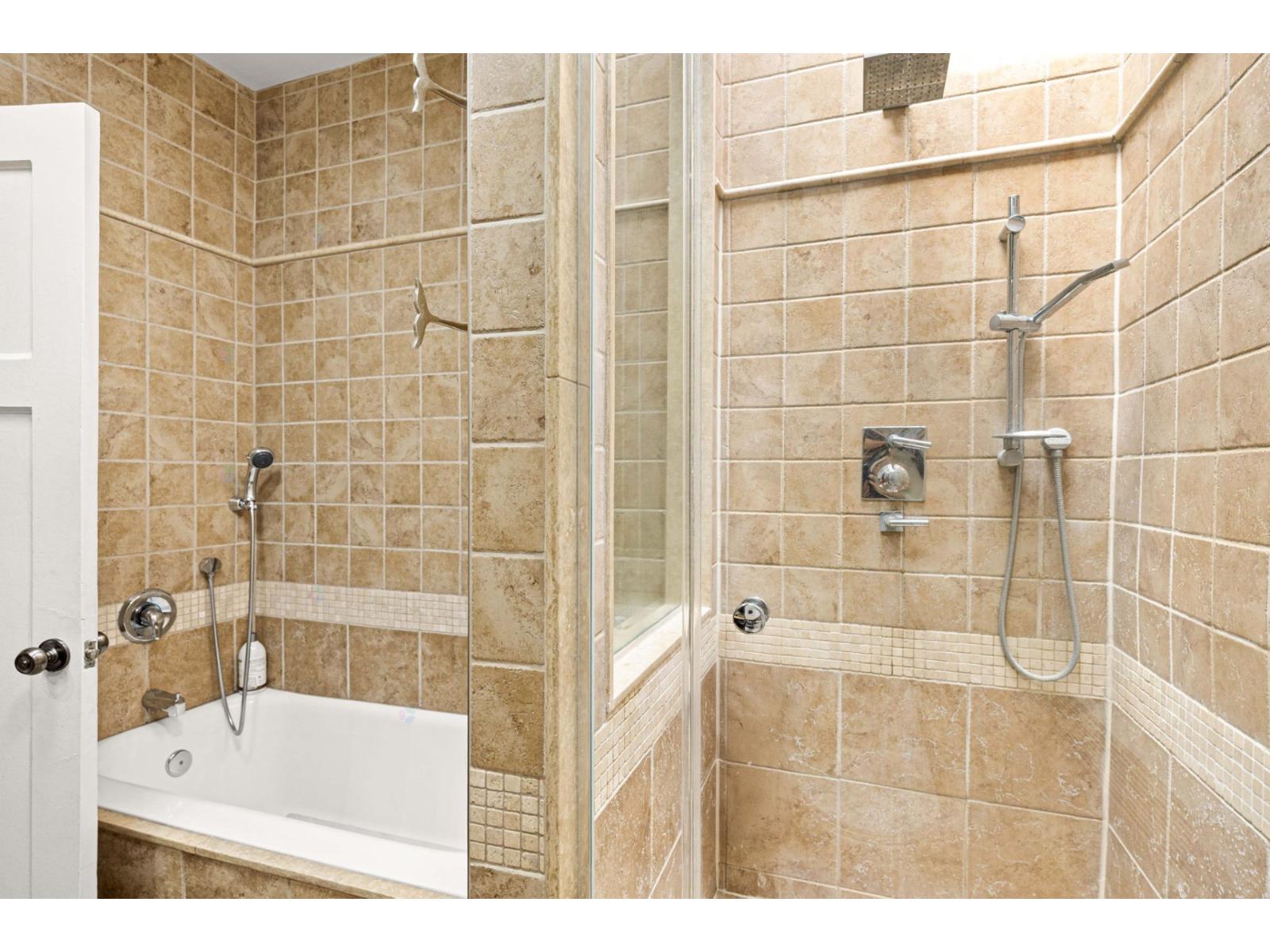 6814 Boul. St-laurent Property Photo 17