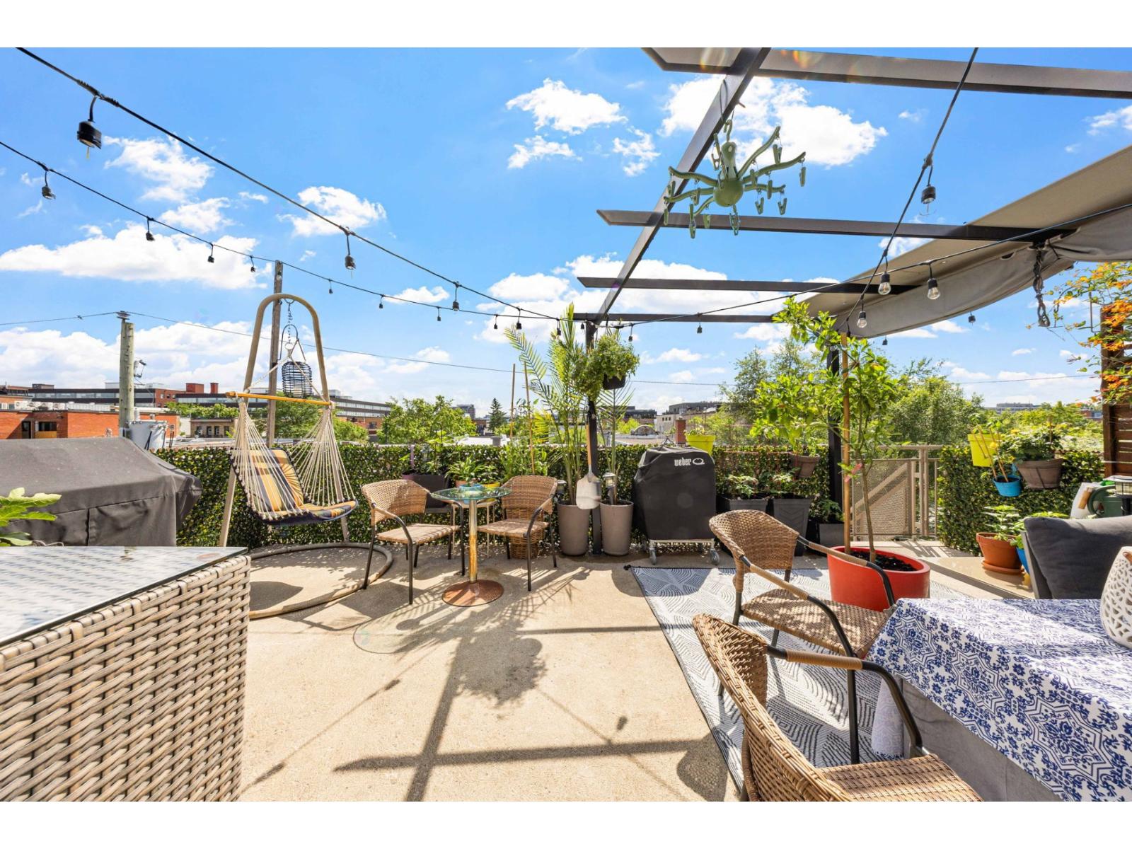 6814 Boul. St-laurent Property Photo 18
