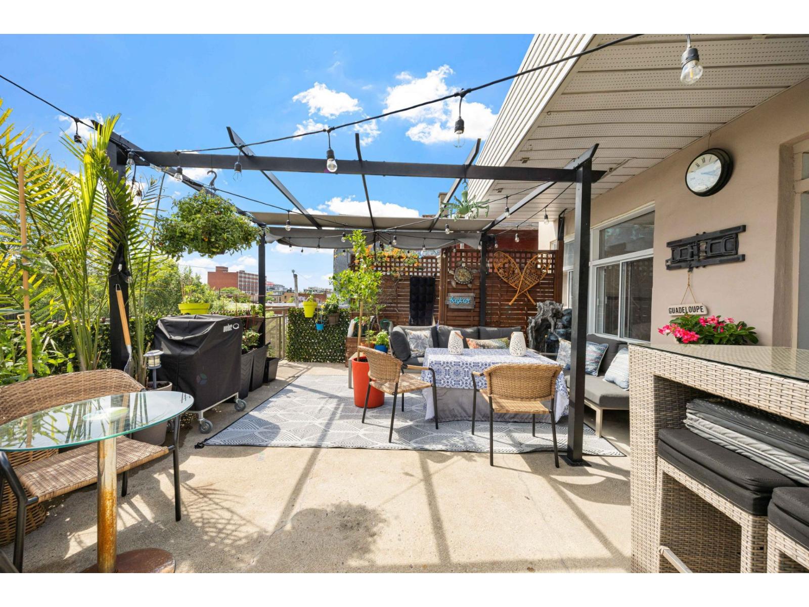 6814 Boul. St-laurent Property Photo 19