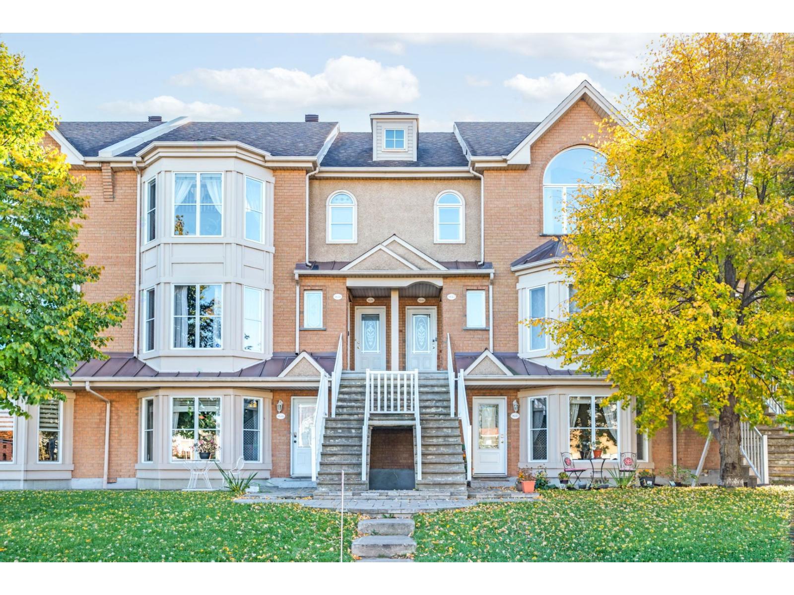9644 Rue Riverin Photo de la propriété 1