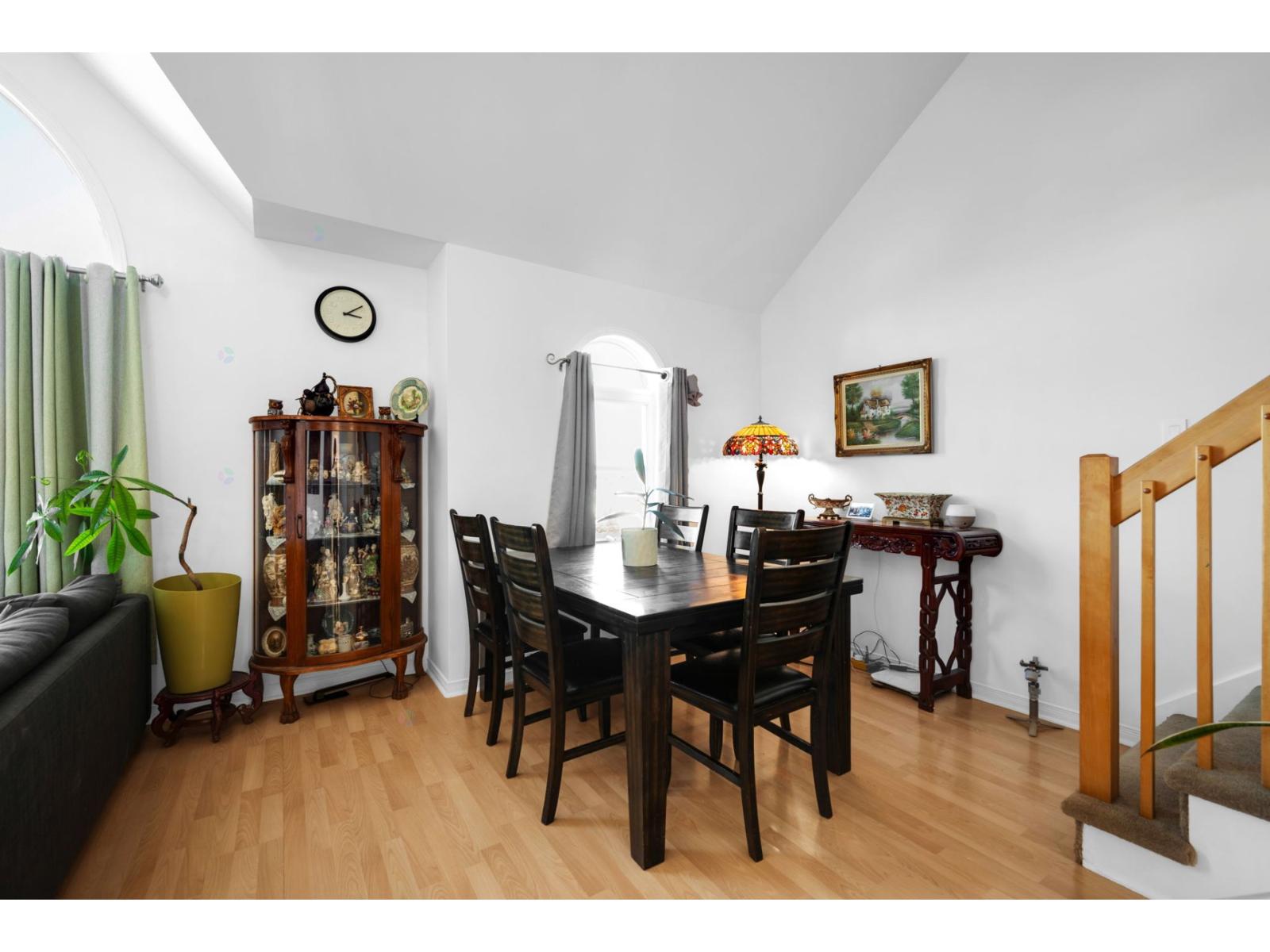 9644 Rue Riverin Property Photo 3