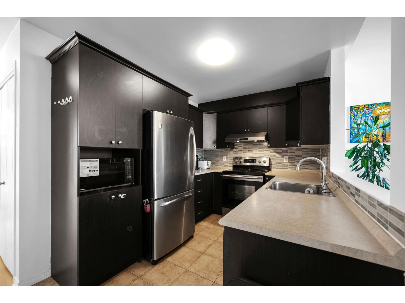 9644 Rue Riverin Property Photo 8