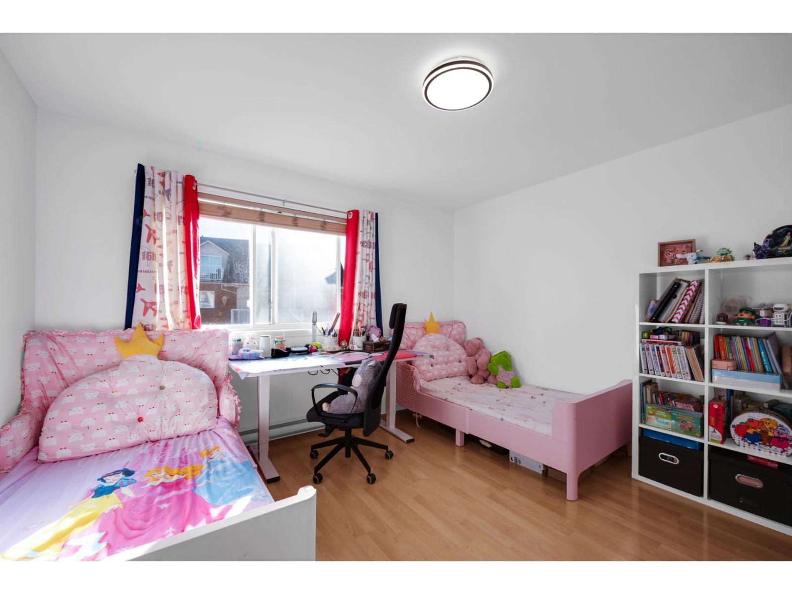 9644 Rue Riverin Property Photo 10