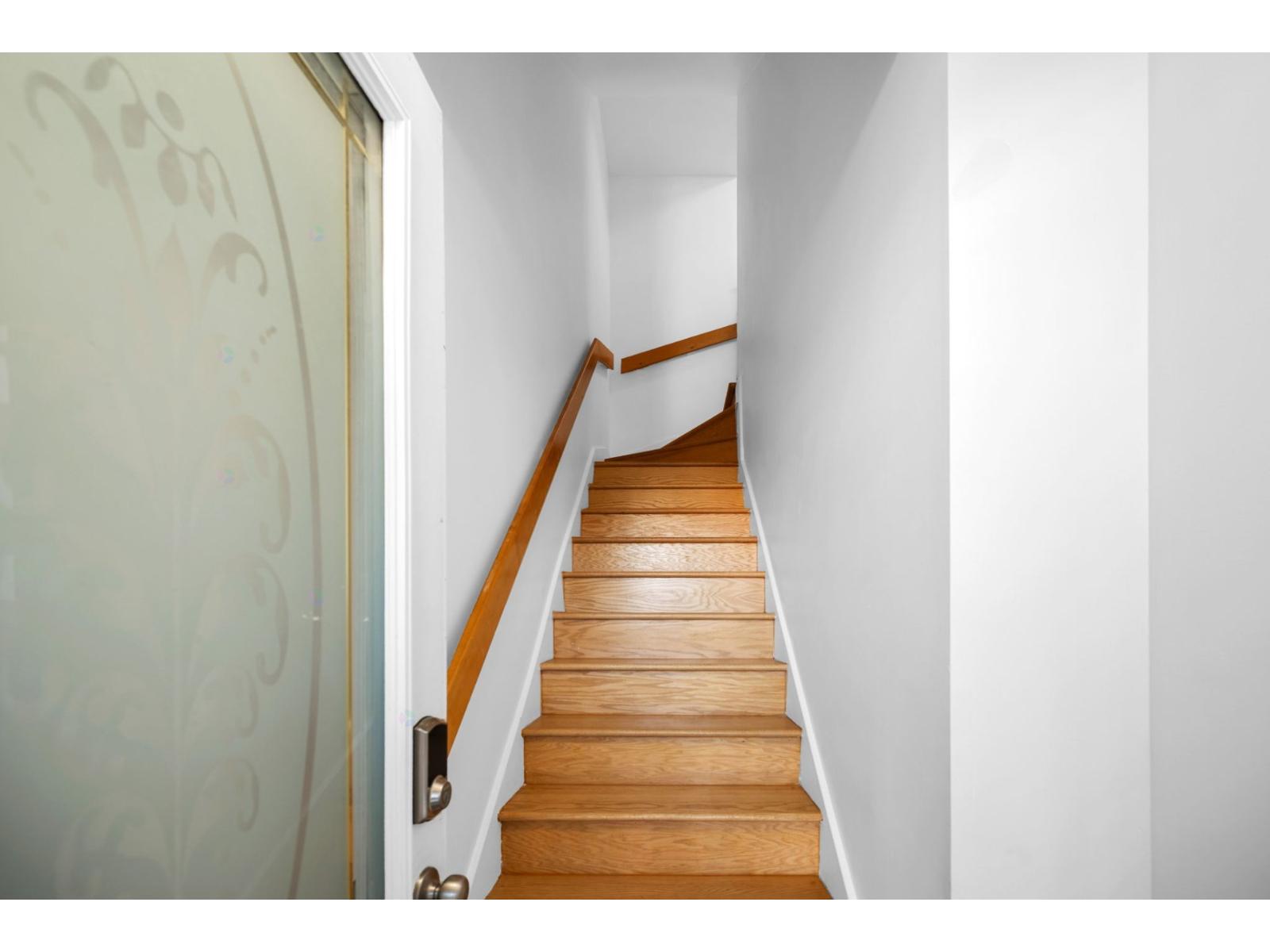9644 Rue Riverin Property Photo 31