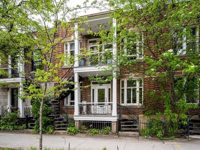 7243-7243B Rue Berri Property Photo 1