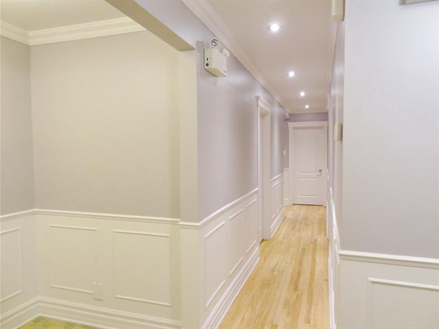 2953 Rue Dupras Property Photo 10