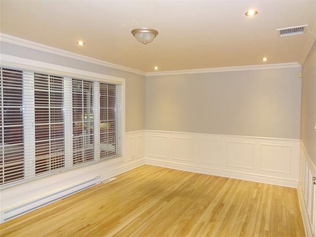 2953 Rue Dupras Property Photo 11
