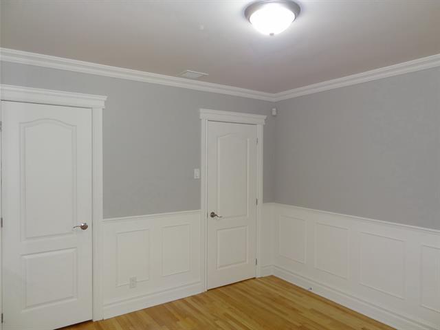 2953 Rue Dupras Property Photo 15