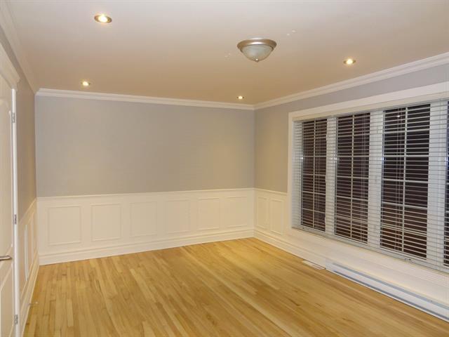 2953 Rue Dupras Property Photo 16