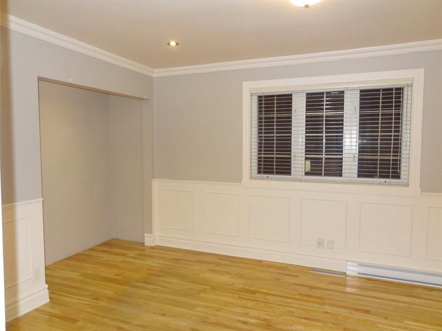 2953 Rue Dupras Property Photo 17
