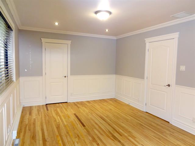 2953 Rue Dupras Property Photo 18