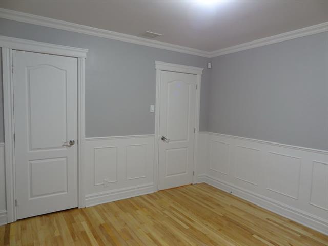 2953 Rue Dupras Property Photo 19