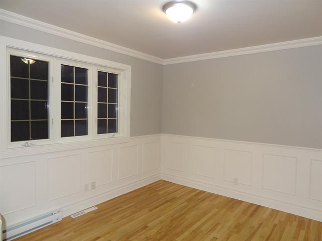 2953 Rue Dupras Property Photo 21