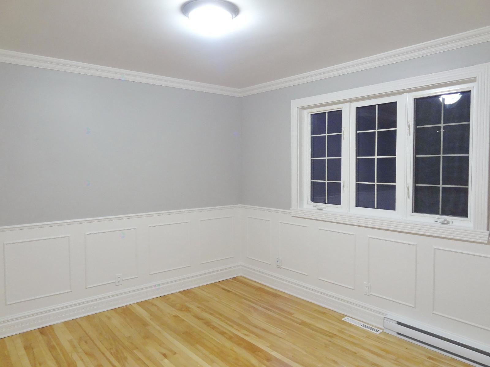 2953 Rue Dupras Property Photo 23