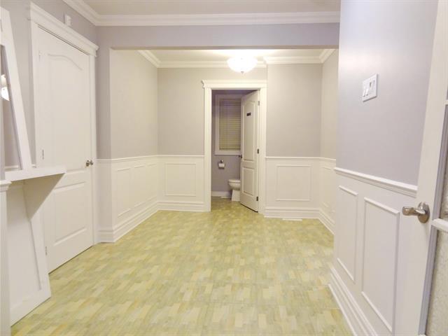 2953 Rue Dupras Property Photo 24