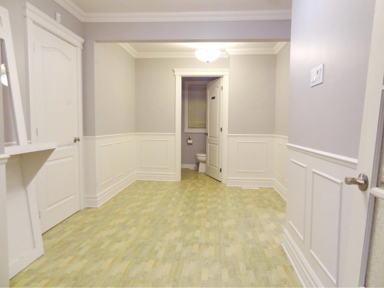 2953 Rue Dupras Property Photo 24