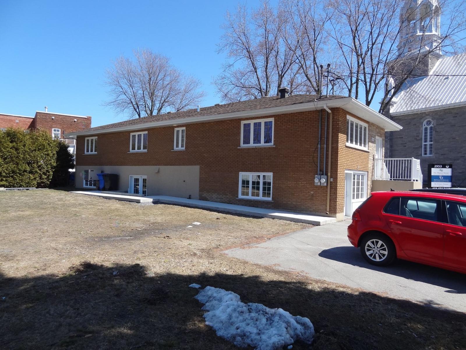 2953 Rue Dupras Property Photo 27