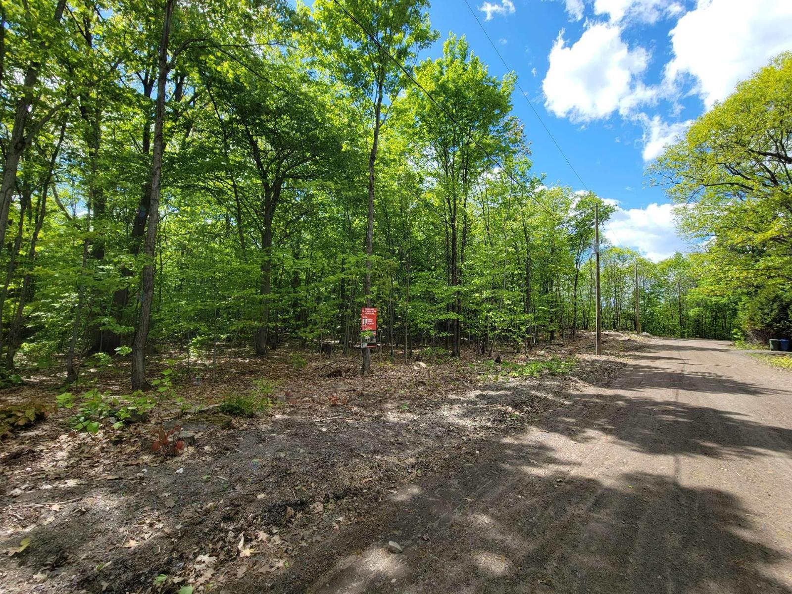 Place Aram Property Photo 1