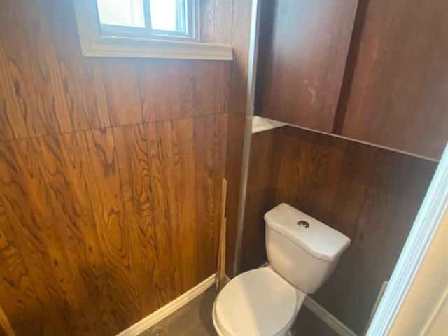 9090-9092 Av. Pierre-de Coubertin Property Photo 9