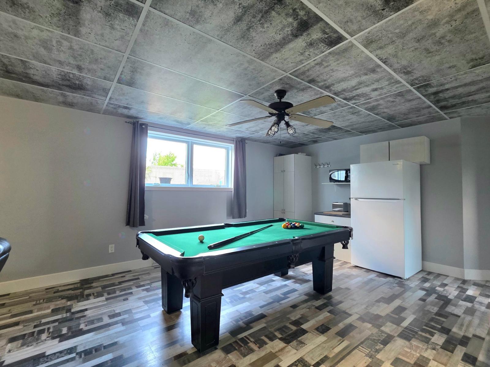 1406 Rue Principale Property Photo 4