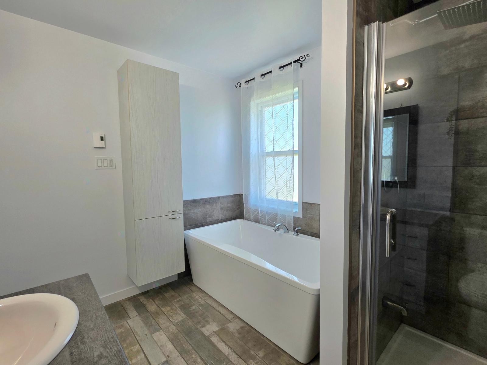 1406 Rue Principale Property Photo 20
