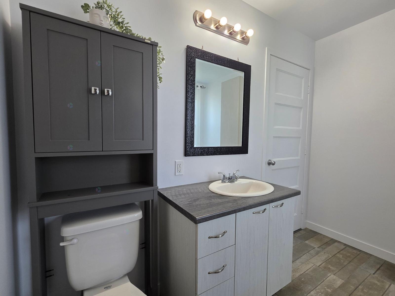 1406 Rue Principale Property Photo 22