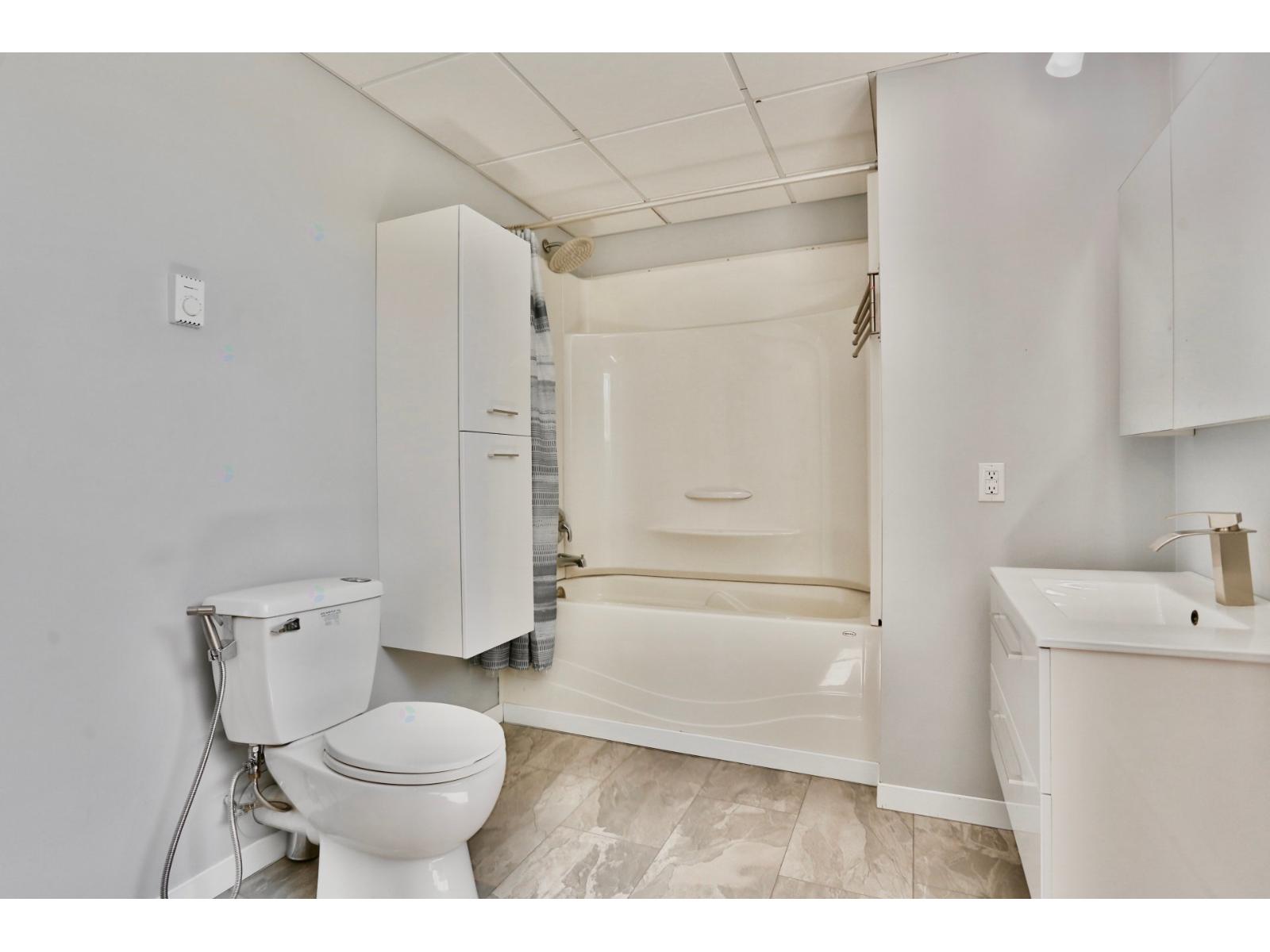 1406 Rue Principale Property Photo 27
