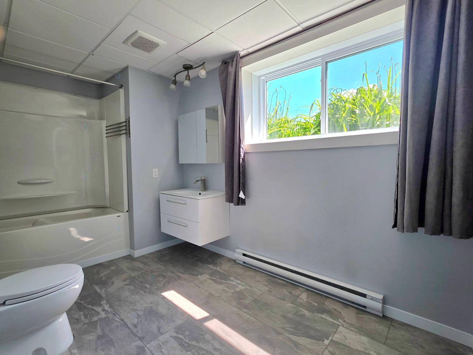 1406 Rue Principale Property Photo 28