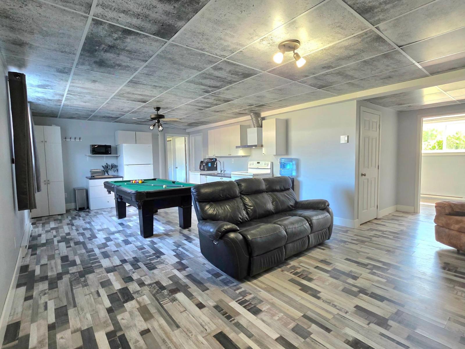 1406 Rue Principale Property Photo 29