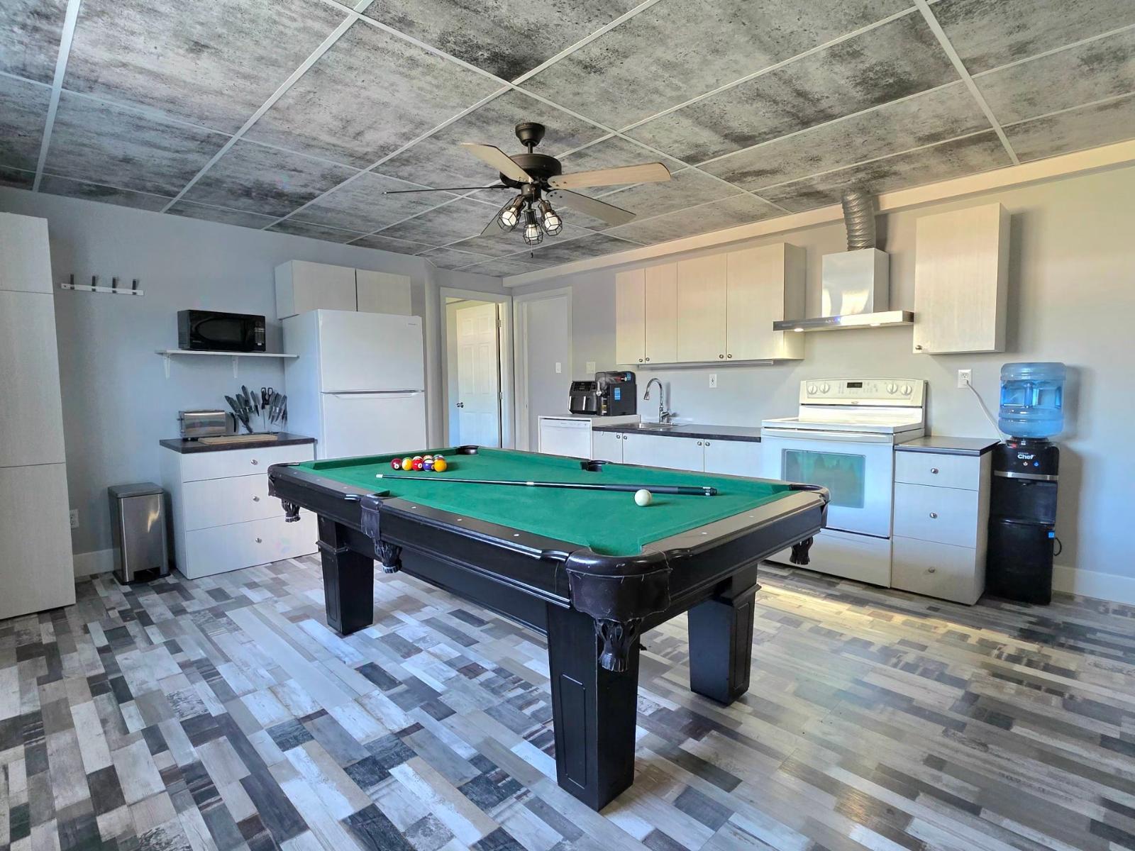 1406 Rue Principale Property Photo 30