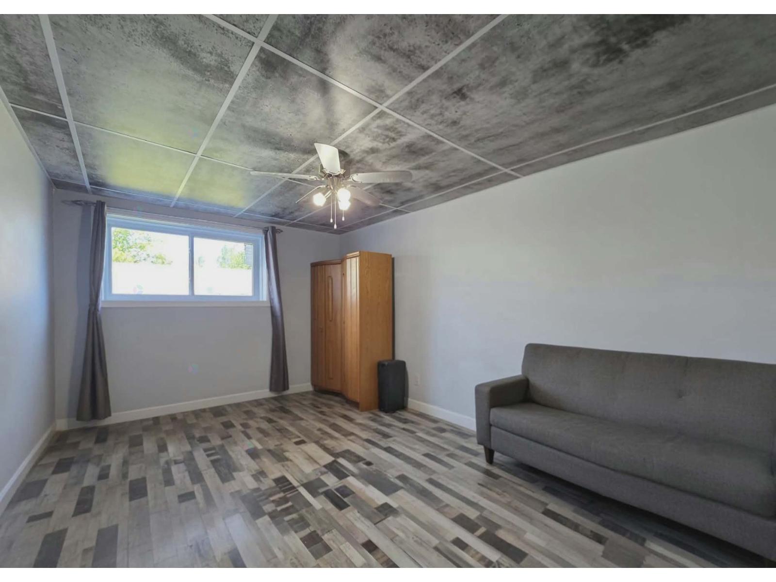 1406 Rue Principale Property Photo 31