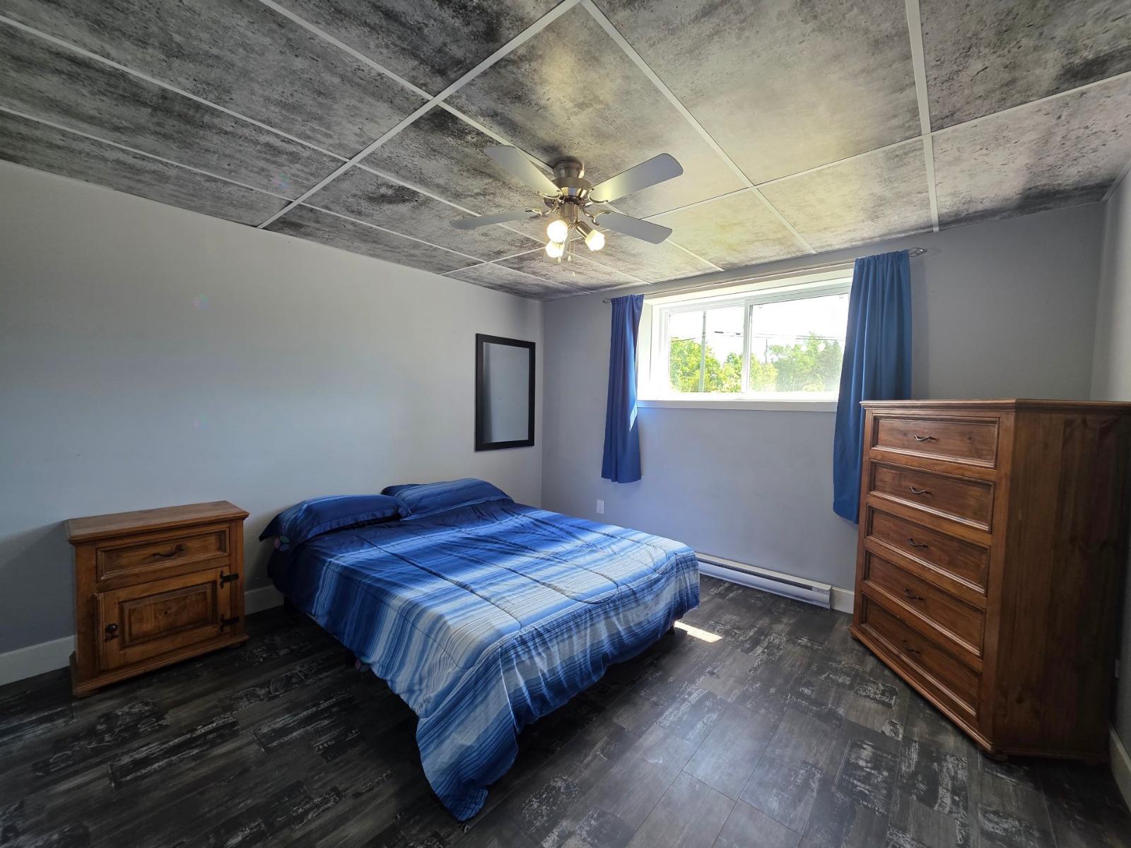1406 Rue Principale Property Photo 32