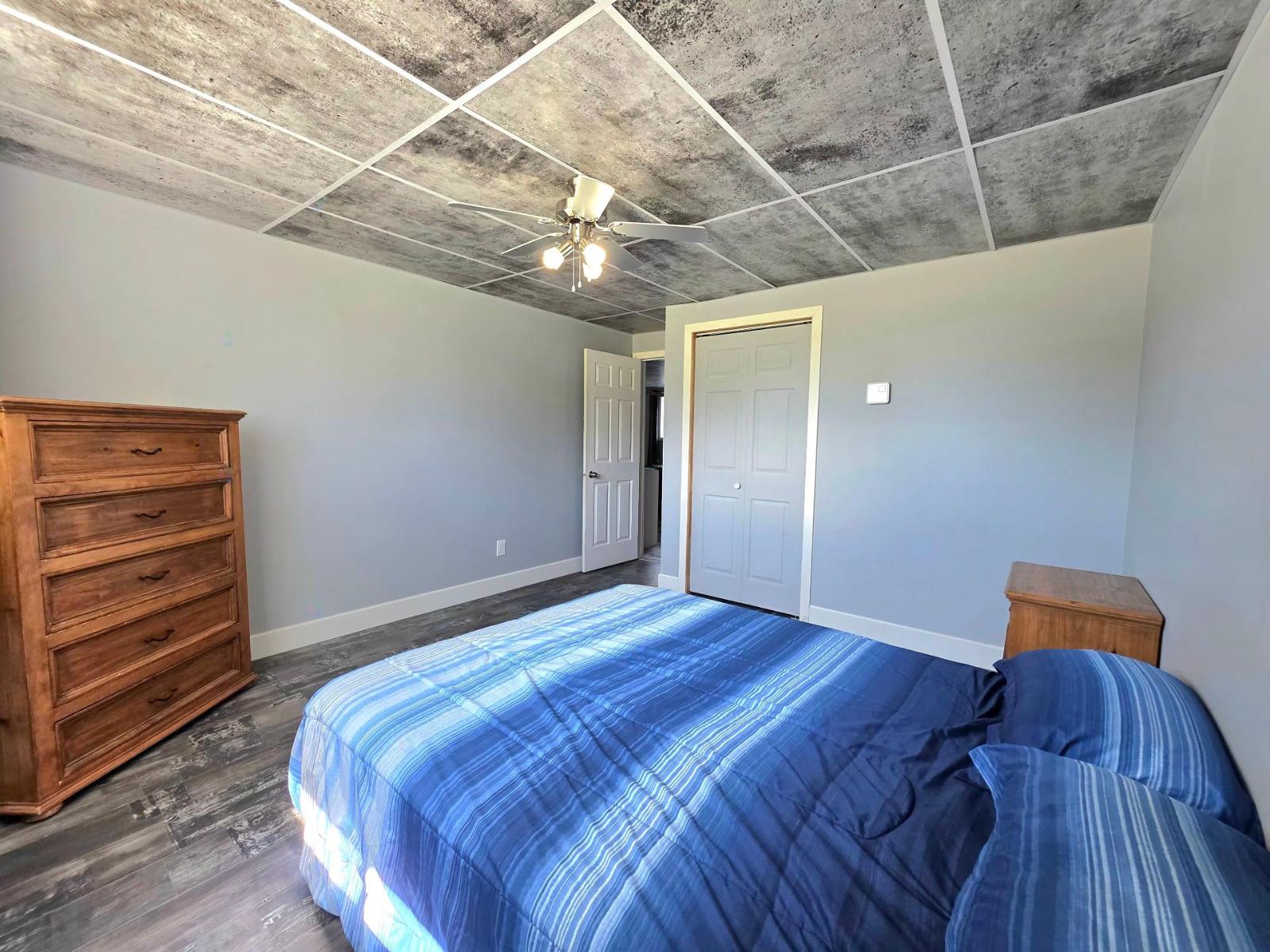 1406 Rue Principale Property Photo 33